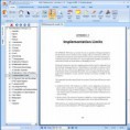Software : Expert PDF Professional 7.0.940.0