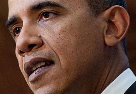 Đại Sứ Mỹ Nói Với Dân Việt: Obama Có Thể Thăm Vn 2011, Nhân Quyền Là Chuyện Khó Khăn, Nhạy Cảm, Cần Có Đột Phá...  